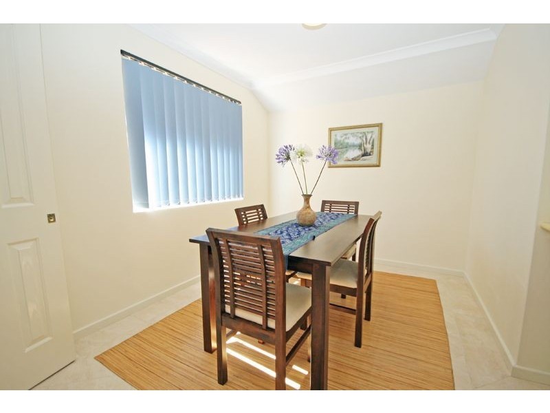 4/26 Saffron Loop, Falcon WA 6210