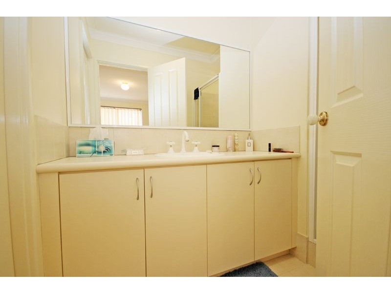 4/26 Saffron Loop, Falcon WA 6210