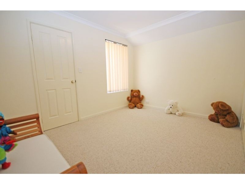 4/26 Saffron Loop, Falcon WA 6210