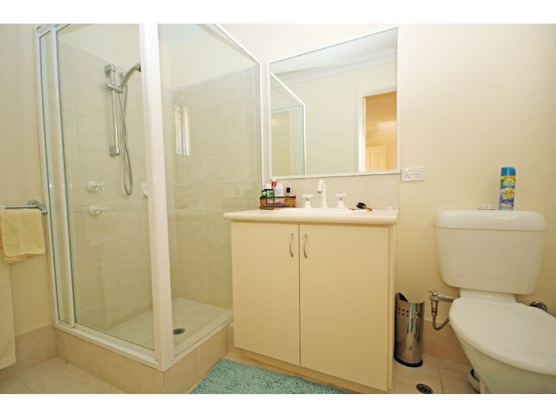 4/26 Saffron Loop, Falcon WA 6210