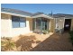 4/26 Saffron Loop, Falcon WA 6210