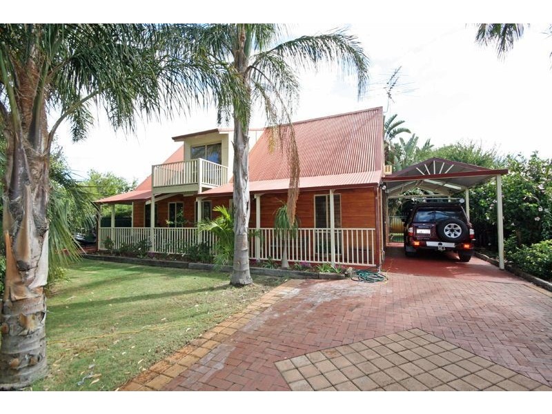 32 Roy Road, Coodanup WA 6210