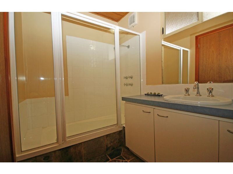 32 Roy Road, Coodanup WA 6210