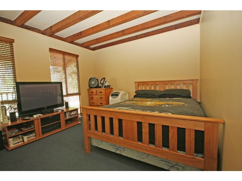 32 Roy Road, Coodanup WA 6210