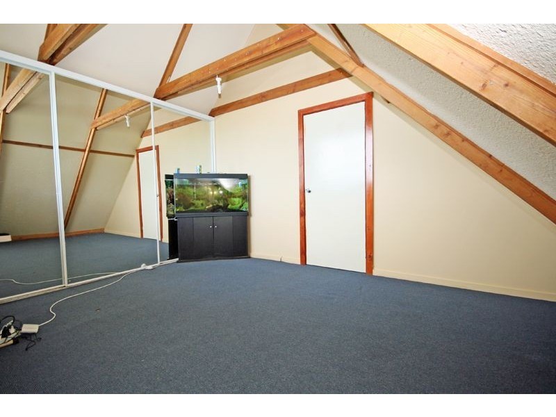 32 Roy Road, Coodanup WA 6210