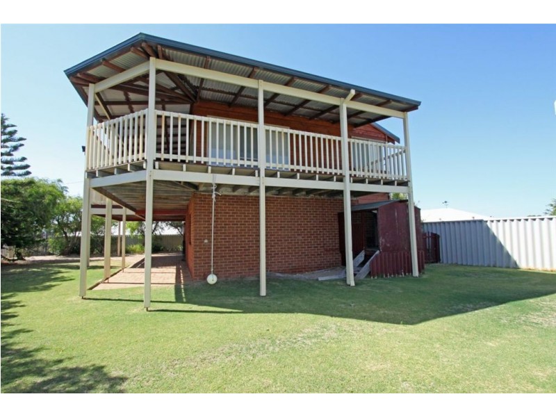 8B Edwards Street, Dawesville WA 6211
