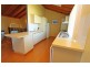 8B Edwards Street, Dawesville WA 6211