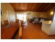 8B Edwards Street, Dawesville WA 6211