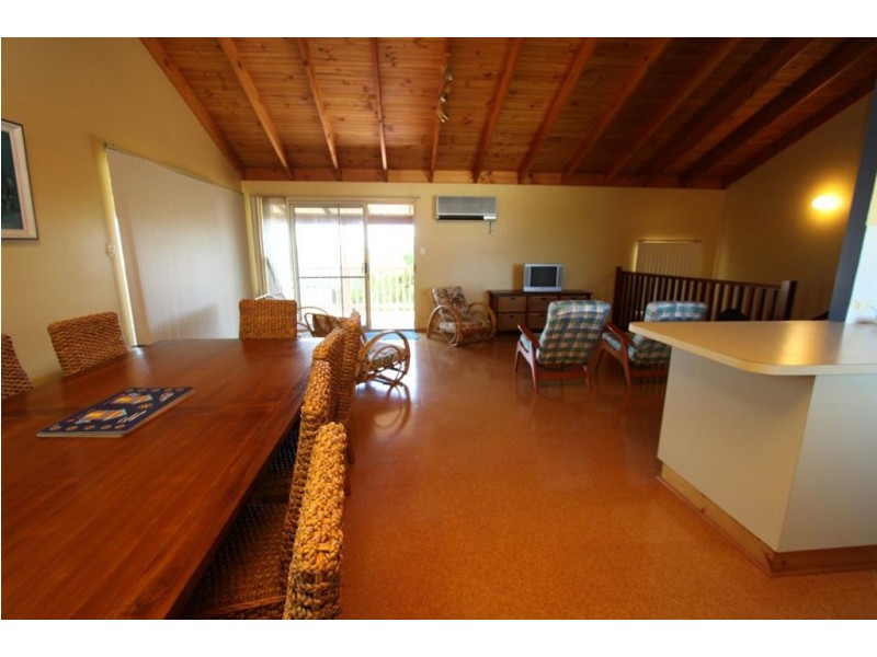 8B Edwards Street, Dawesville WA 6211