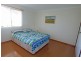 8B Edwards Street, Dawesville WA 6211