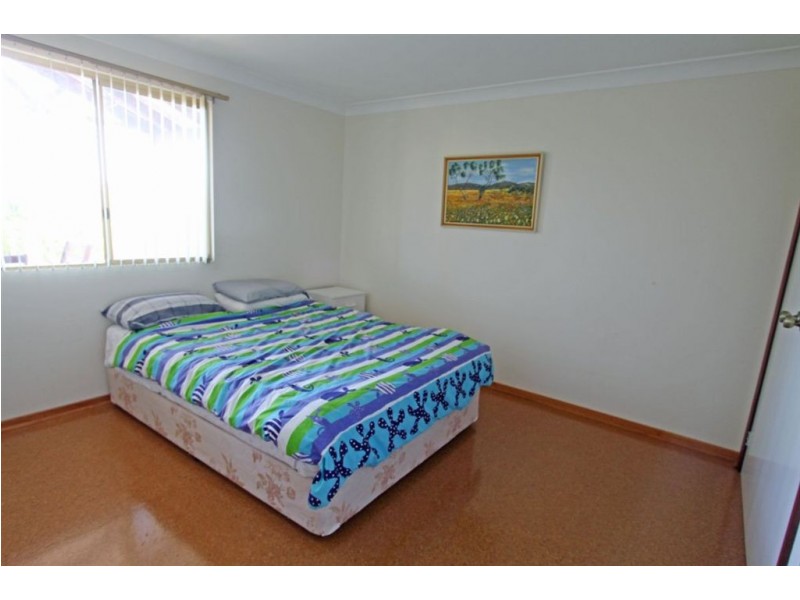 8B Edwards Street, Dawesville WA 6211
