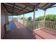 8B Edwards Street, Dawesville WA 6211
