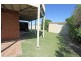 8B Edwards Street, Dawesville WA 6211