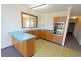 21 Sabina Drive, Madora Bay WA 6210