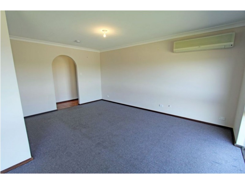 21 Sabina Drive, Madora Bay WA 6210