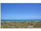 21 Sabina Drive, Madora Bay WA 6210