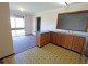 21 Sabina Drive, Madora Bay WA 6210