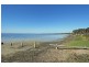 44 Olive Road, Falcon WA 6210