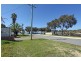 44 Olive Road, Falcon WA 6210