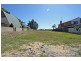 44 Olive Road, Falcon WA 6210