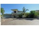 12 Chennile Vista, Halls Head WA 6210