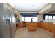 12 Chennile Vista, Halls Head WA 6210