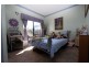 12 Chennile Vista, Halls Head WA 6210