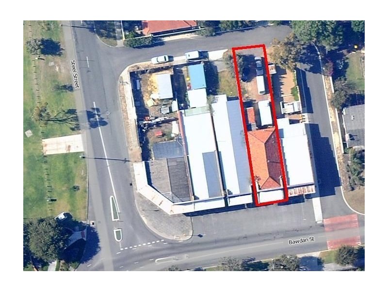 90 Bawdan Street, Willagee WA 6156