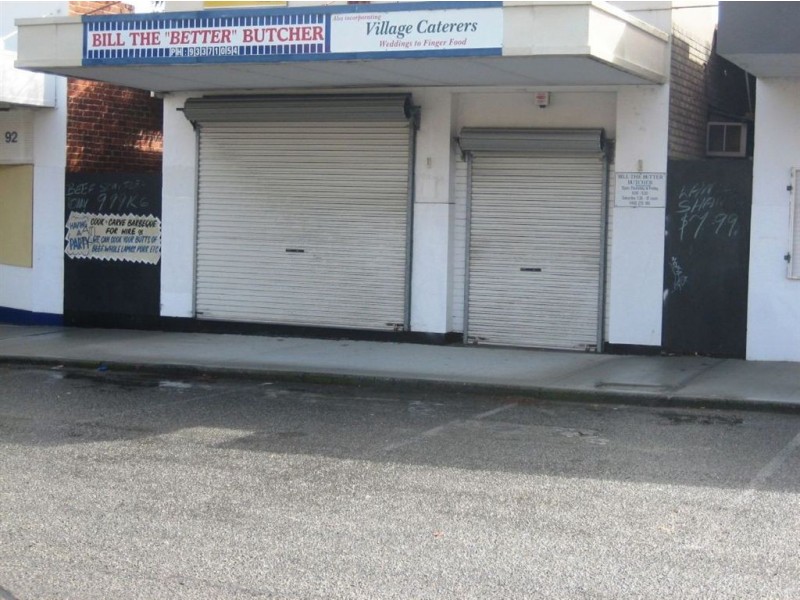 90 Bawdan Street, Willagee WA 6156