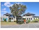 54 Fairbridge Road, Halls Head WA 6210
