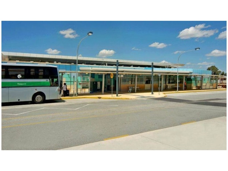 19 Paraguay Avenue, Greenfields WA 6210