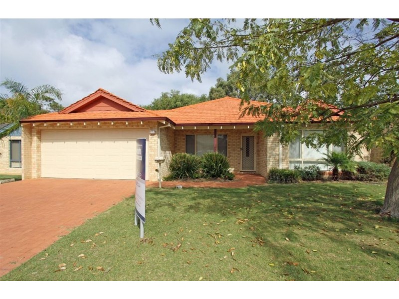 31 Lemongrass Way, Falcon WA 6210