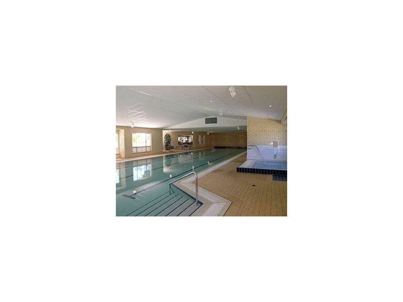 31 Lemongrass Way, Falcon WA 6210