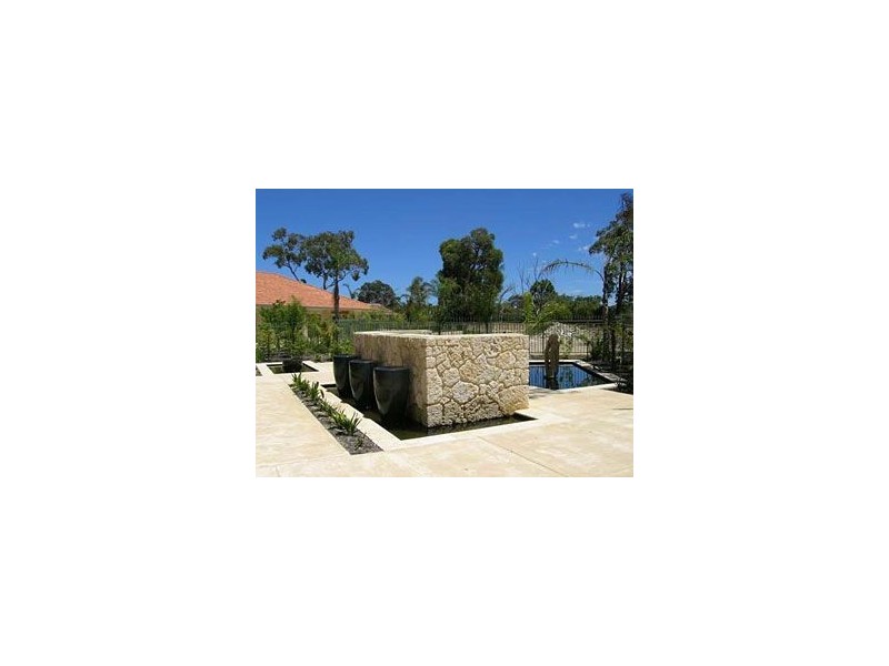 31 Lemongrass Way, Falcon WA 6210