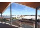 30 Hibbertia Follow, Halls Head WA 6210