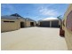 30 Hibbertia Follow, Halls Head WA 6210