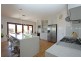 30 Hibbertia Follow, Halls Head WA 6210