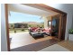 30 Hibbertia Follow, Halls Head WA 6210