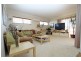 30 Hibbertia Follow, Halls Head WA 6210