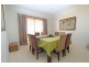 30 Hibbertia Follow, Halls Head WA 6210