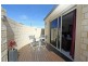 30 Hibbertia Follow, Halls Head WA 6210
