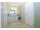 30 Hibbertia Follow, Halls Head WA 6210