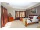 30 Hibbertia Follow, Halls Head WA 6210