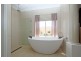 30 Hibbertia Follow, Halls Head WA 6210