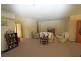 30 Bennett Brook Circle, Greenfields WA 6210