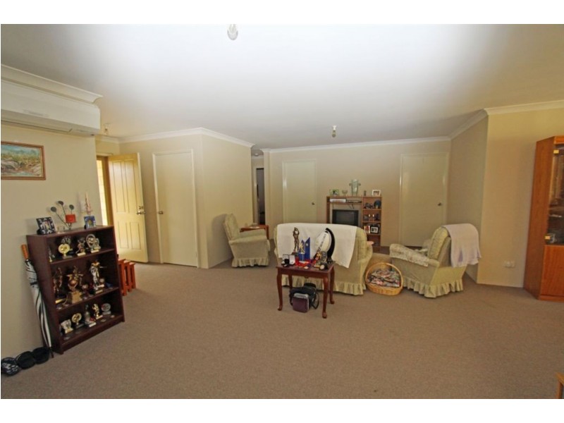 30 Bennett Brook Circle, Greenfields WA 6210