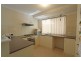 30 Bennett Brook Circle, Greenfields WA 6210