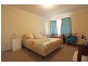 30 Bennett Brook Circle, Greenfields WA 6210