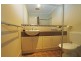 30 Bennett Brook Circle, Greenfields WA 6210