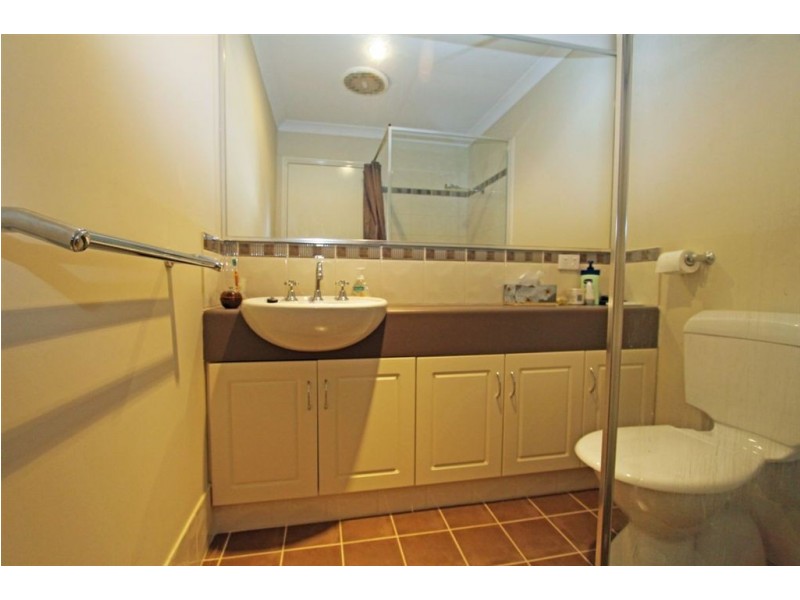 30 Bennett Brook Circle, Greenfields WA 6210